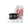 RUSSELL HOBBS - Maq. Café 27010-56
