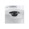 RUSSELL HOBBS - Maq. Café 27010-56