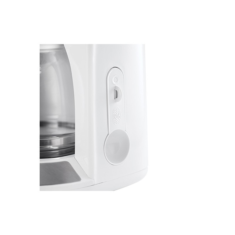 RUSSELL HOBBS - Maq. Café 27010-56