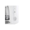 RUSSELL HOBBS - Maq. Café 27010-56