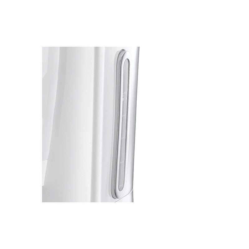 RUSSELL HOBBS - Maq. Café 27010-56