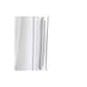 RUSSELL HOBBS - Maq. Café 27010-56