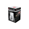 RUSSELL HOBBS - Maq. Café 27010-56