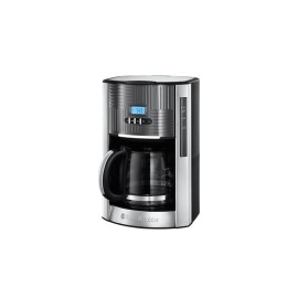RUSSELL HOBBS - Máq. Café 25270-56
