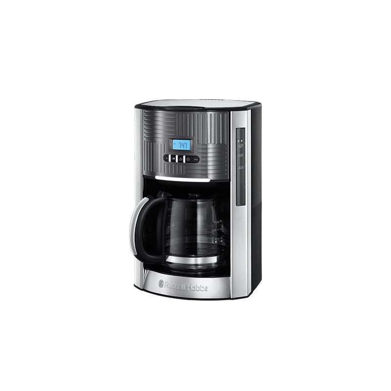 RUSSELL HOBBS - Máq. Café 25270-56
