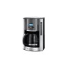 RUSSELL HOBBS - Máq. Café 25270-56