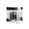 RUSSELL HOBBS - Máq. Café 25270-56