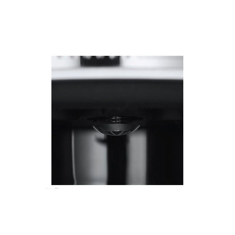 RUSSELL HOBBS - Máq. Café 25270-56