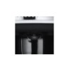 RUSSELL HOBBS - Máq. Café 25270-56