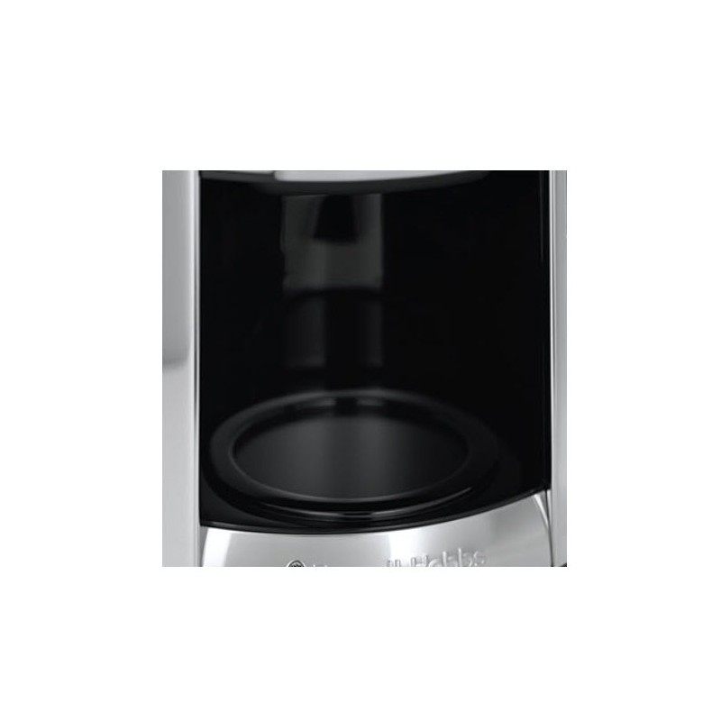 RUSSELL HOBBS - Máq. Café 25270-56