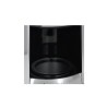 RUSSELL HOBBS - Máq. Café 25270-56