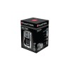 RUSSELL HOBBS - Máq. Café 25270-56