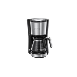 RUSSELL HOBBS - Máq. Café Compact 24210-56
