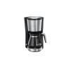 RUSSELL HOBBS - Máq. Café Compact 24210-56