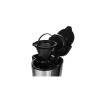 RUSSELL HOBBS - Máq. Café Compact 24210-56