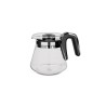 RUSSELL HOBBS - Máq. Café Compact 24210-56