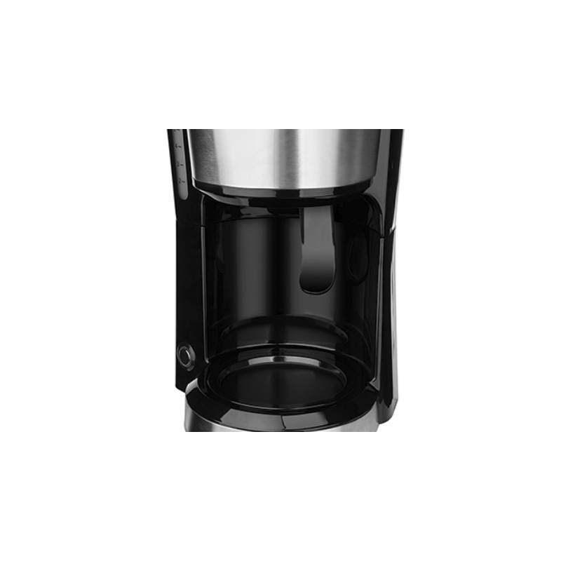 RUSSELL HOBBS - Máq. Café Compact 24210-56