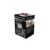 RUSSELL HOBBS - Máq. Café Compact 24210-56