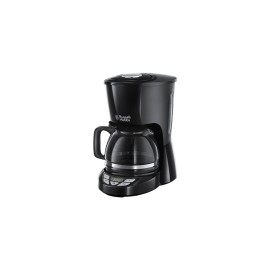 RUSSELL HOBBS - Máq. Café 22620-56