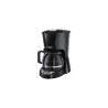 RUSSELL HOBBS - Máq. Café 22620-56