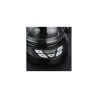 RUSSELL HOBBS - Máq. Café 22620-56