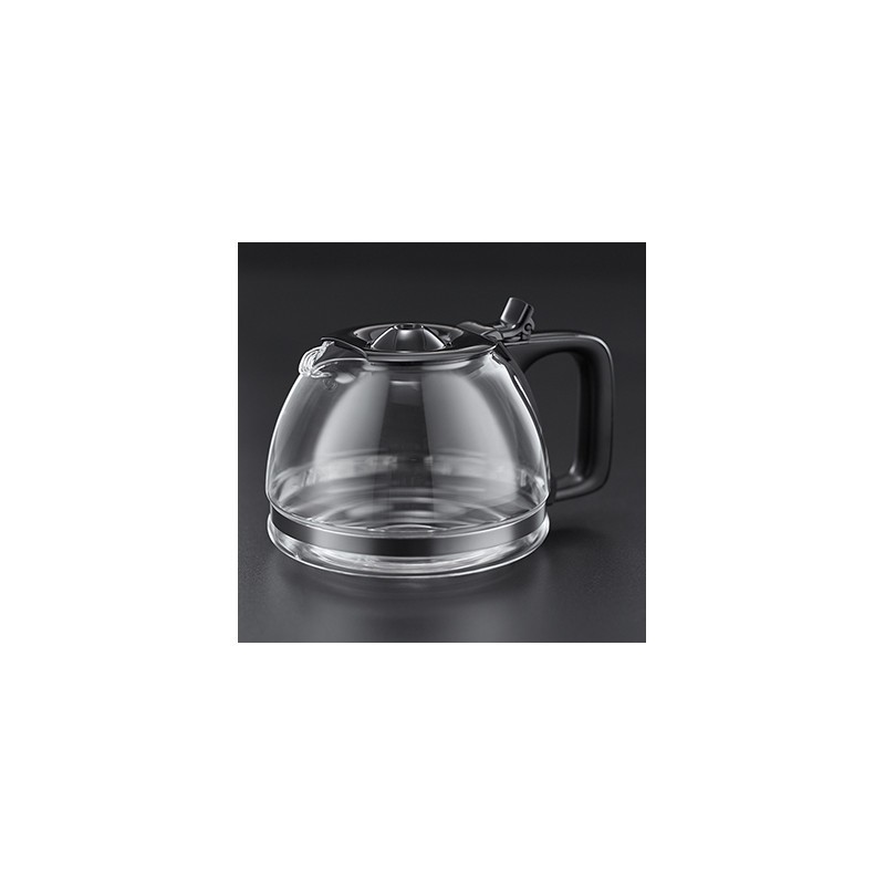 RUSSELL HOBBS - Máq. Café 22620-56