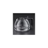RUSSELL HOBBS - Máq. Café 22620-56