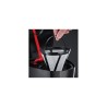 RUSSELL HOBBS - Máq. Café 22620-56