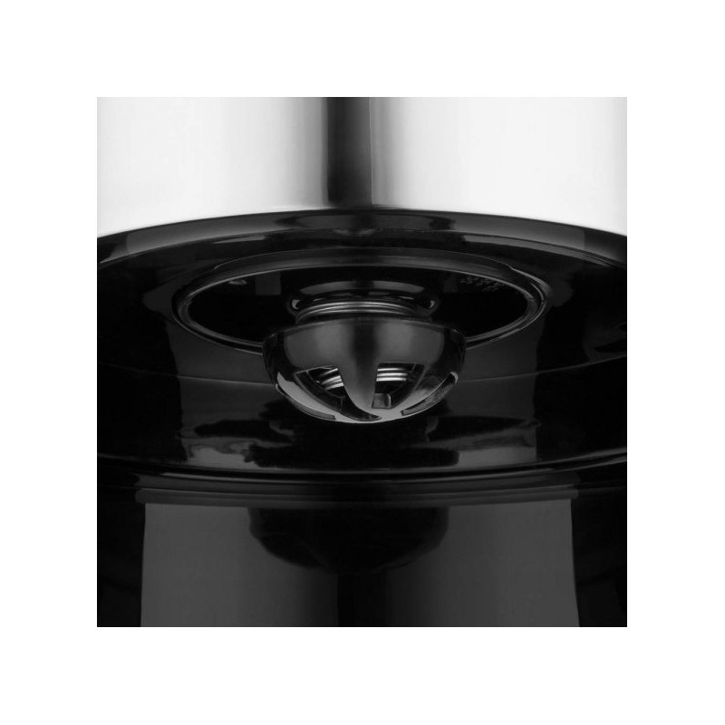 RUSSELL HOBBS - Máq. Café 24031-56