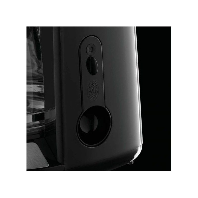 RUSSELL HOBBS - Máq. Café 24031-56