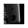 RUSSELL HOBBS - Máq. Café 24031-56