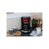 RUSSELL HOBBS - Máq. Café 24031-56