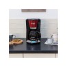 RUSSELL HOBBS - Máq. Café 24031-56