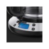 RUSSELL HOBBS - Máq. Café 24033-56