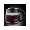 RUSSELL HOBBS - Máq. Café 24033-56