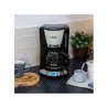 RUSSELL HOBBS - Máq. Café 24033-56