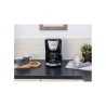 RUSSELL HOBBS - Máq. Café 24033-56