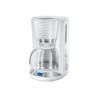 RUSSELL HOBBS - Máq. Café 24390-56
