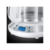 RUSSELL HOBBS - Máq. Café 24390-56