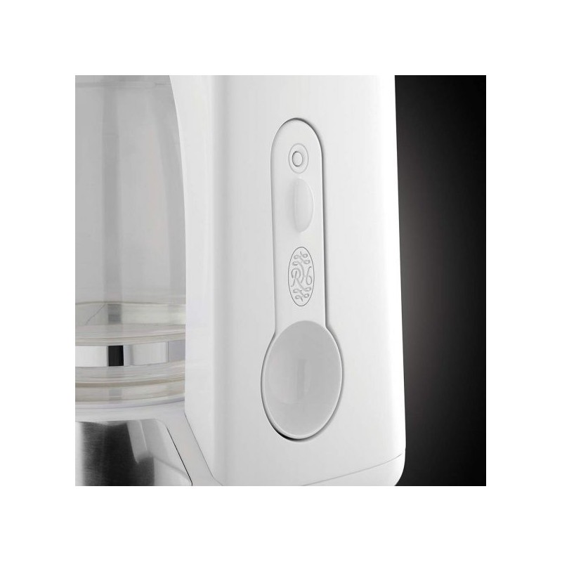 RUSSELL HOBBS - Máq. Café 24390-56