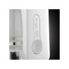 RUSSELL HOBBS - Máq. Café 24390-56