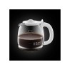RUSSELL HOBBS - Máq. Café 24390-56