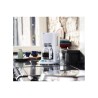 RUSSELL HOBBS - Máq. Café 24390-56