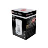 RUSSELL HOBBS - Máq. Café 24390-56