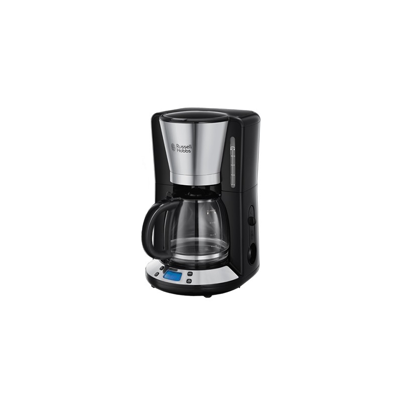 RUSSELL HOBBS - Máq. Café 24030-56