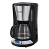 RUSSELL HOBBS - Máq. Café 24030-56