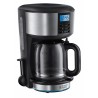 RUSSELL HOBBS - Máq. Café 20680-56