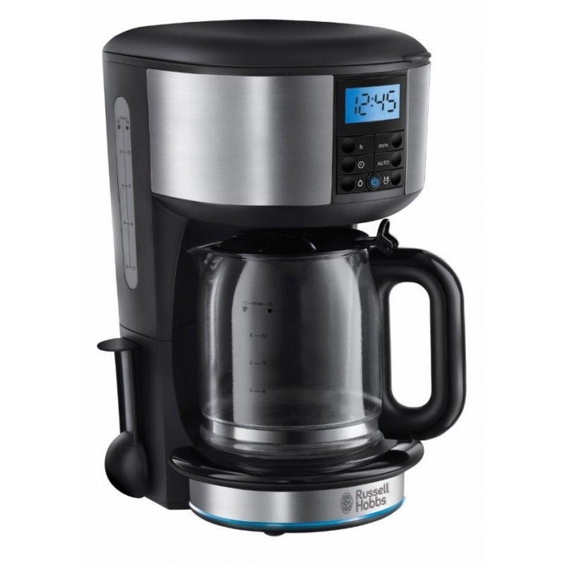 RUSSELL HOBBS - Máq. Café 20680-56