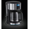 RUSSELL HOBBS - Máq. Café 20680-56