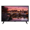 Samsung HJ690F LED TV Plano 81,3 cm (32") Full HD, Smart TV, Wi-Fi, Ethernet, LAN, LYNK DRM, LYNK REACH, Anynet+, Preto - HG32EJ690WEXEN - 8806094901214